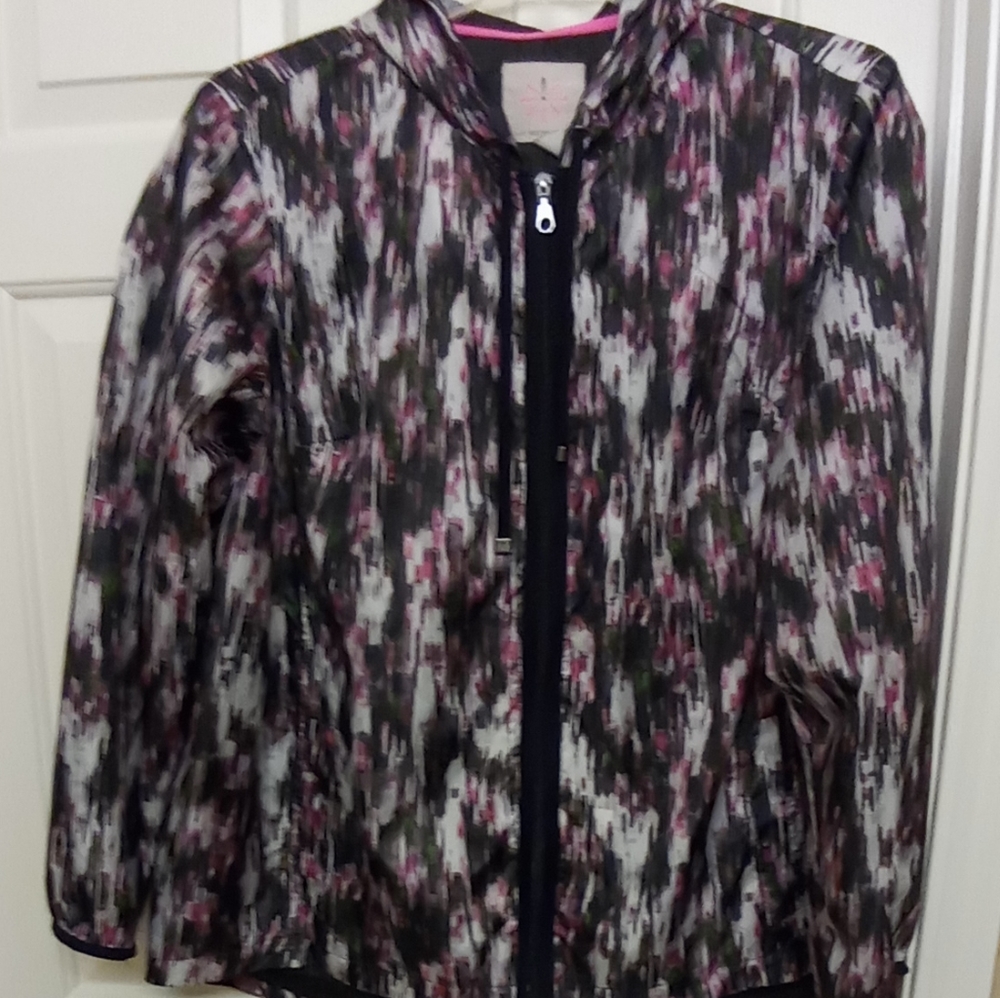 Ladies jacket - Picture 2 of 10